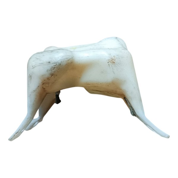 Reservatório Partida Frio Flex Gm Classic 1.0 2011 2012 2013