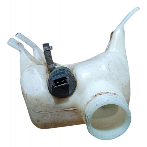 Reservatório Partida Frio Flex Gm Classic 1.0 2011 2012 2013