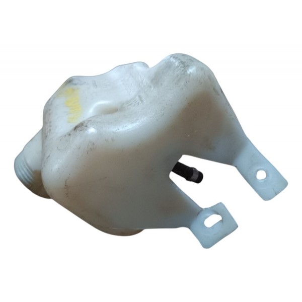 Reservatório Partida Frio Flex Gm Classic 1.0 2011 2012 2013