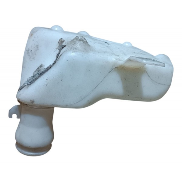 Reservatório Agua Limpador Parabrisa Gm Agile 2011 2012 2013