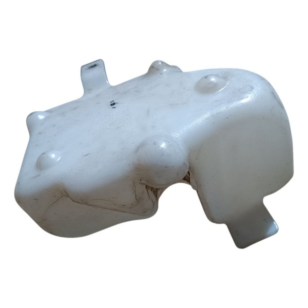 Reservatório Agua Limpador Parabrisa Gm Agile 2011 2012 2013