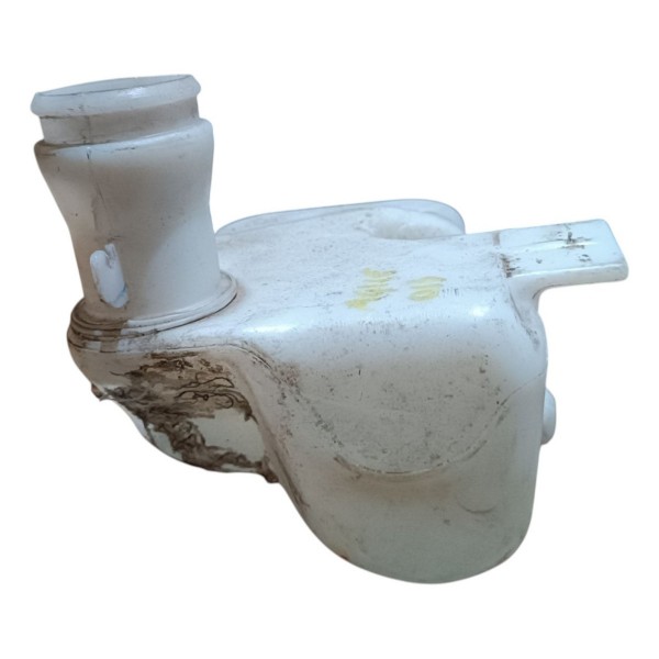 Reservatório Agua Limpador Parabrisa Gm Agile 2011 2012 2013