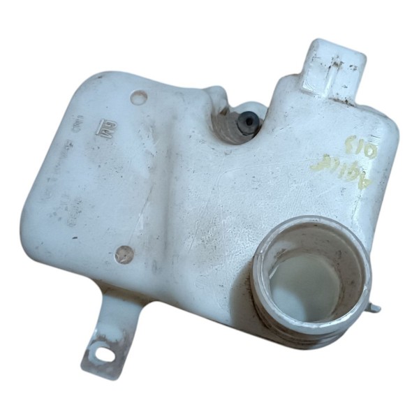 Reservatório Agua Limpador Parabrisa Gm Agile 2011 2012 2013