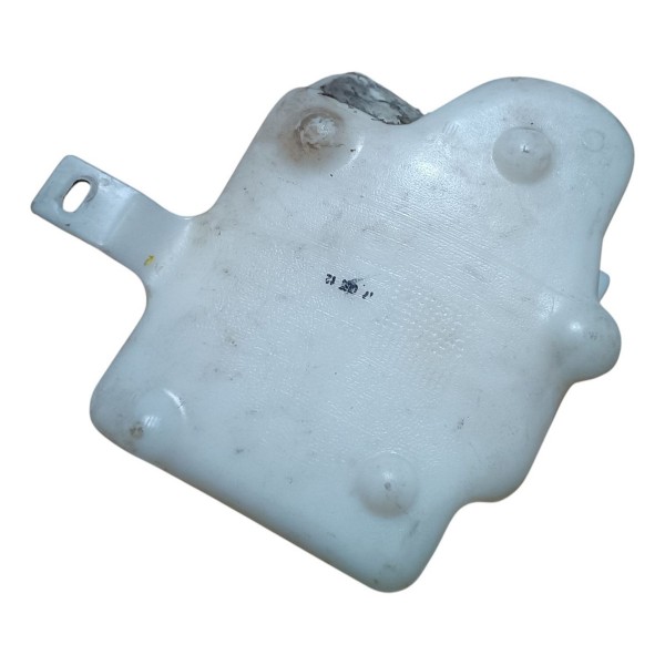 Reservatório Agua Limpador Parabrisa Gm Agile 2011 2012 2013