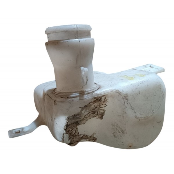 Reservatório Agua Limpador Parabrisa Gm Agile 2011 2012 2013