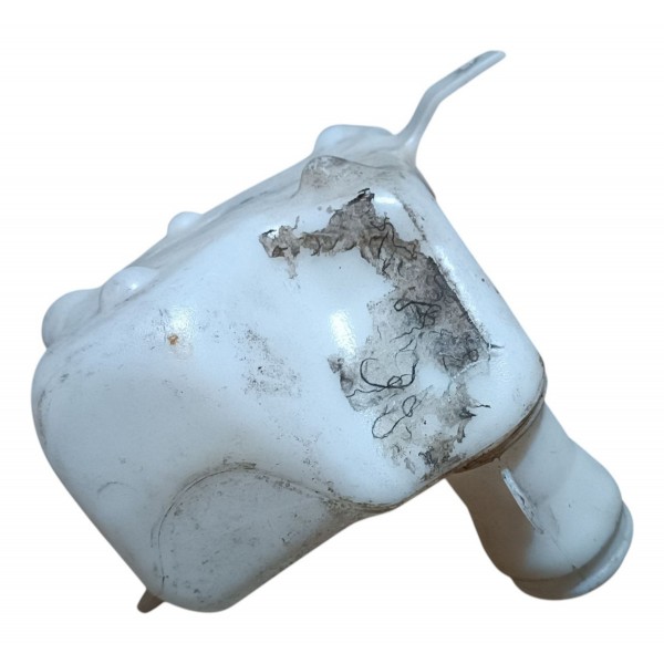 Reservatório Agua Limpador Parabrisa Gm Agile 2011 2012 2013