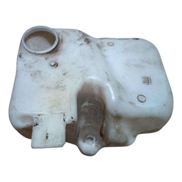 Reservatório Agua Limpador Gm Celta Prisma 2008 2009 2010