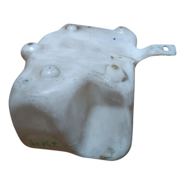 Reservatório Agua Limpador Gm Celta Prisma 2008 2009 2010