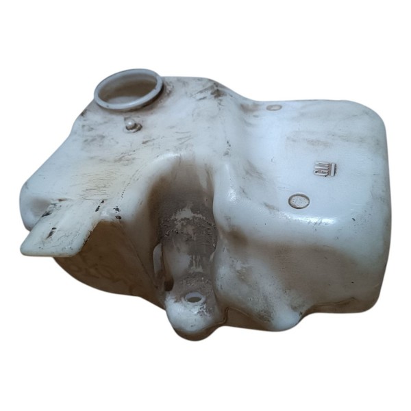 Reservatório Agua Limpador Gm Celta Prisma 2008 2009 2010