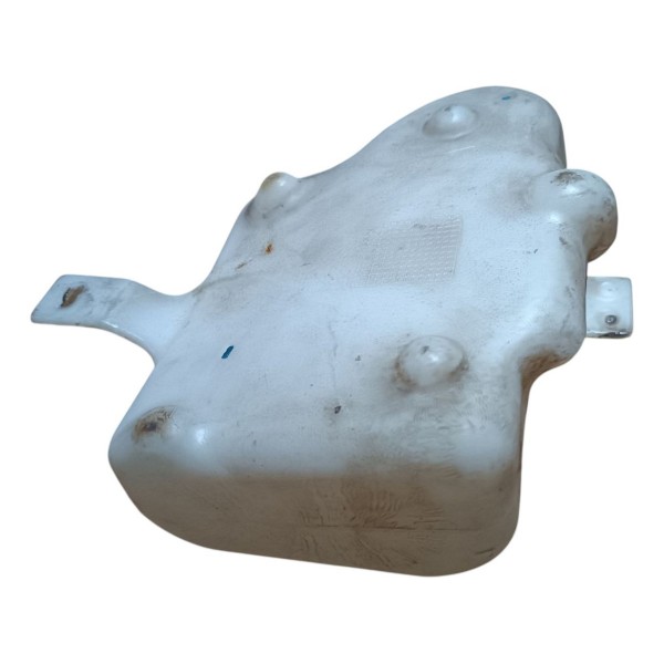 Reservatório Agua Limpador Gm Celta Prisma 2008 2009 2010