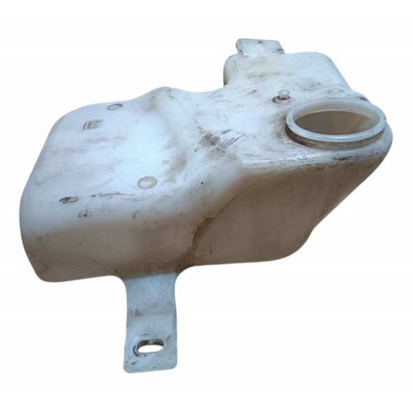 Reservatório Agua Limpador Gm Celta Prisma 2008 2009 2010