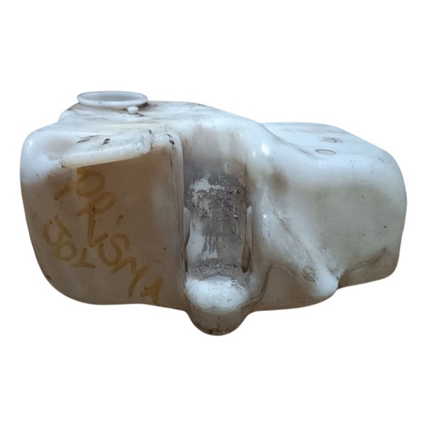 Reservatório Agua Limpador Gm Celta Prisma 2008 2009 2010