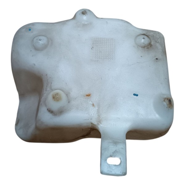 Reservatório Agua Limpador Gm Celta Prisma 2008 2009 2010