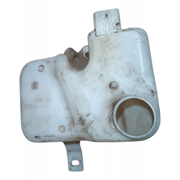 Reservatório Agua Limpador Gm Celta Prisma 2008 2009 2010