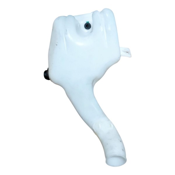 Reservatório Agua Limpador Parabrisa Gm Meriva 2004 A 2011