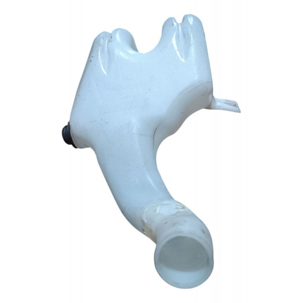 Reservatório Agua Limpador Parabrisa Gm Meriva 2004 A 2011