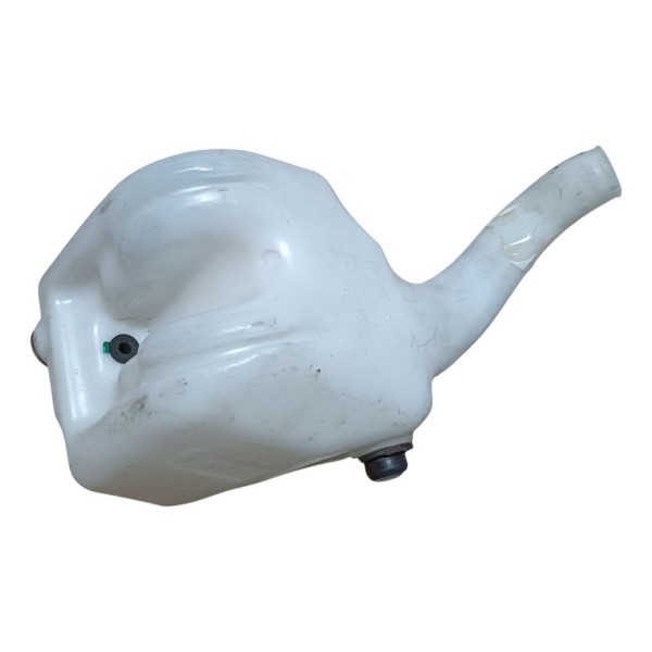 Reservatório Agua Limpador Parabrisa Gm Meriva 2004 A 2011