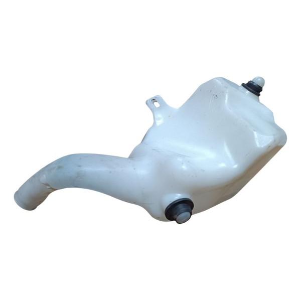 Reservatório Agua Limpador Parabrisa Gm Meriva 2004 A 2011