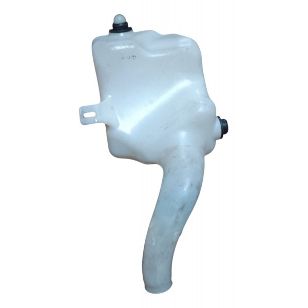 Reservatório Agua Limpador Parabrisa Gm Meriva 2004 A 2011