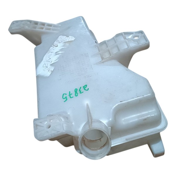 Reservatório Agua Limpador Parabrisa Gm Tracker 2014 2015