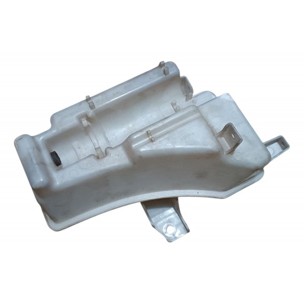 Reservatório Agua Limpador Parabrisa Gm Tracker 2014 2015