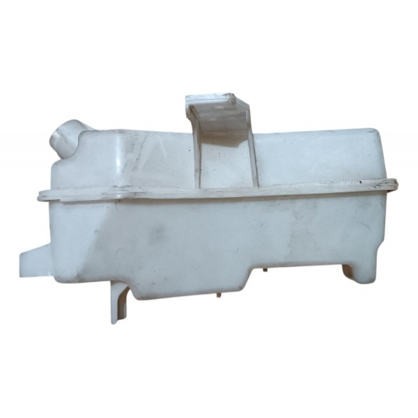 Reservatório Agua Limpador Parabrisa Gm Tracker 2014 2015