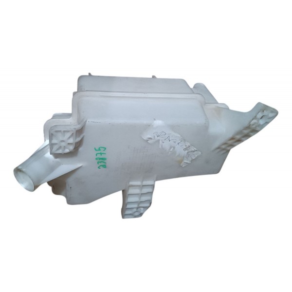 Reservatório Agua Limpador Parabrisa Gm Tracker 2014 2015