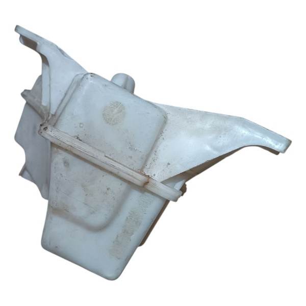 Reservatório Agua Limpador Parabrisa Gm Tracker 2014 2015