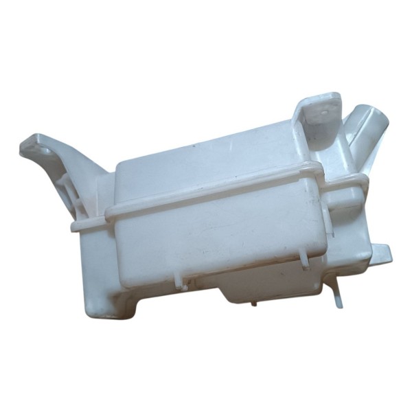 Reservatório Agua Limpador Parabrisa Gm Tracker 2014 2015