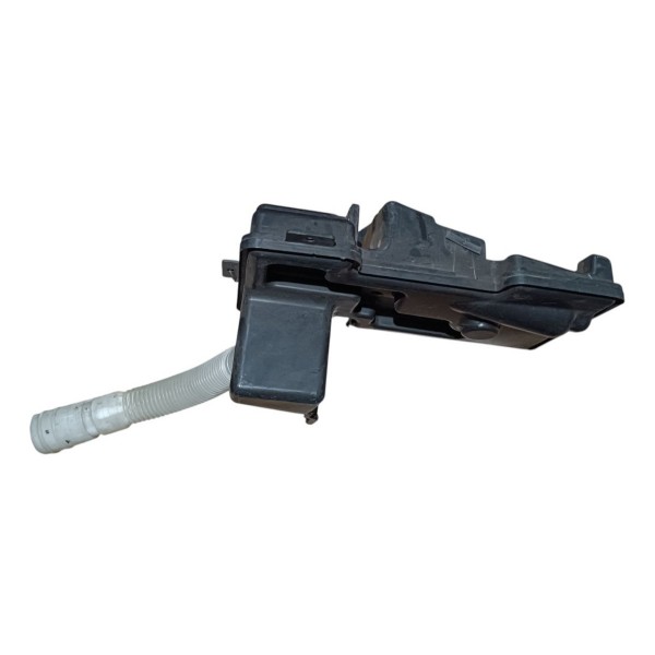 Reservatório Agua Limpador Parabrisa Vw Tiguan 2009 2012