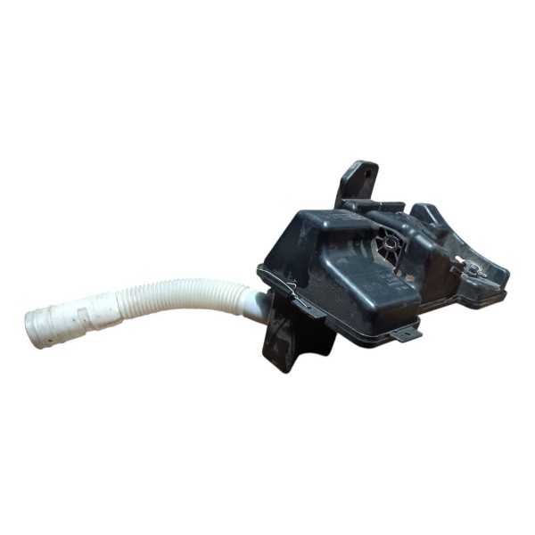 Reservatório Agua Limpador Parabrisa Vw Tiguan 2009 2012