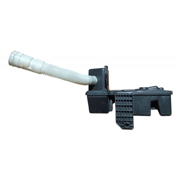 Reservatório Agua Limpador Parabrisa Vw Tiguan 2009 2012