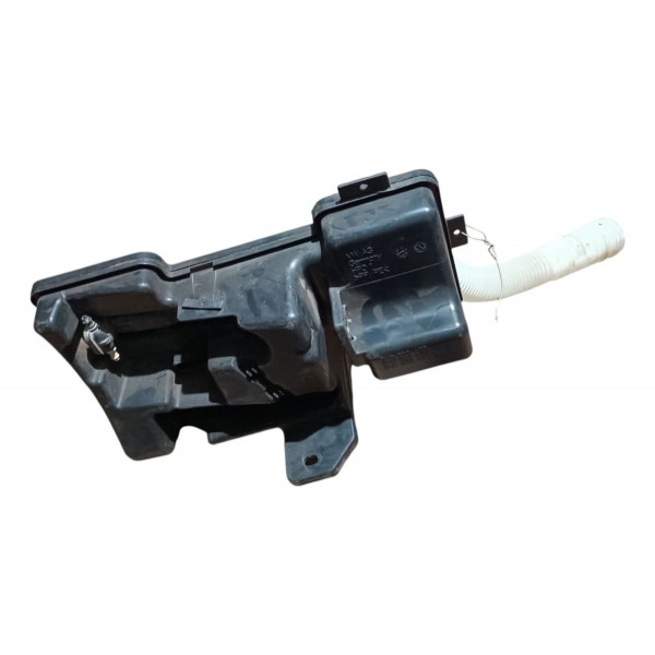 Reservatório Agua Limpador Parabrisa Vw Tiguan 2009 2012