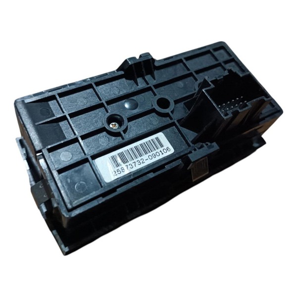 Chave Botão Farol Luz Milha Gm Captiva 2008 2009 A 2013