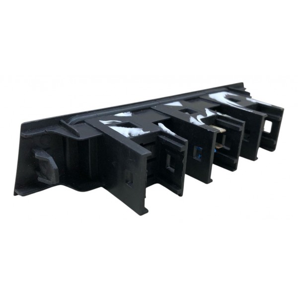 Comando Botão Vidro Trava Central Gm Astra 2006 2007 A 2010