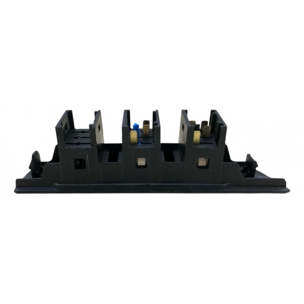 Comando Botão Vidro Trava Central Gm Astra 2006 2007 A 2010