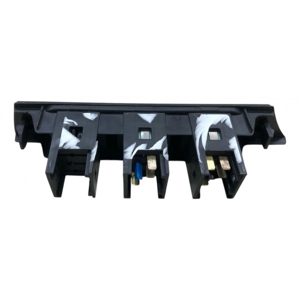 Comando Botão Vidro Trava Central Gm Astra 2006 2007 A 2010