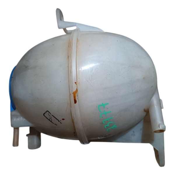 Reservatório Agua Radiador Vw Amarok 2011 2012 2013 2014