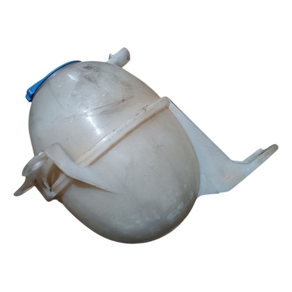 Reservatório Agua Radiador Vw Amarok 2011 2012 2013 2014