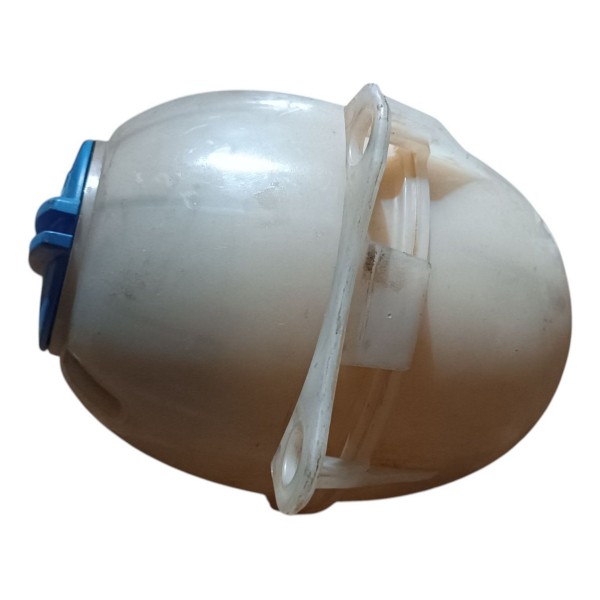 Reservatório Agua Radiador Vw Amarok 2011 2012 2013 2014