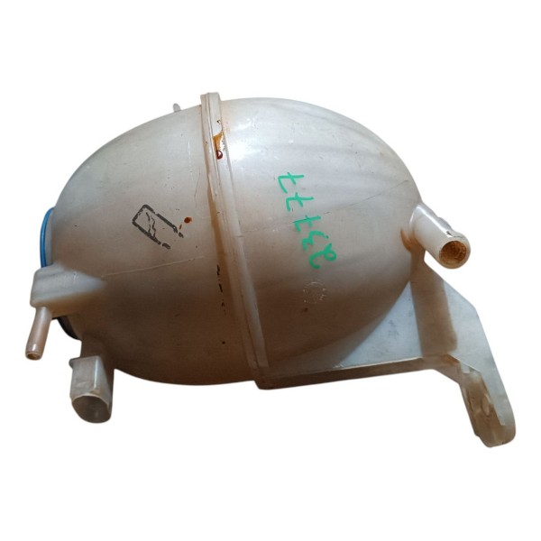 Reservatório Agua Radiador Vw Amarok 2011 2012 2013 2014