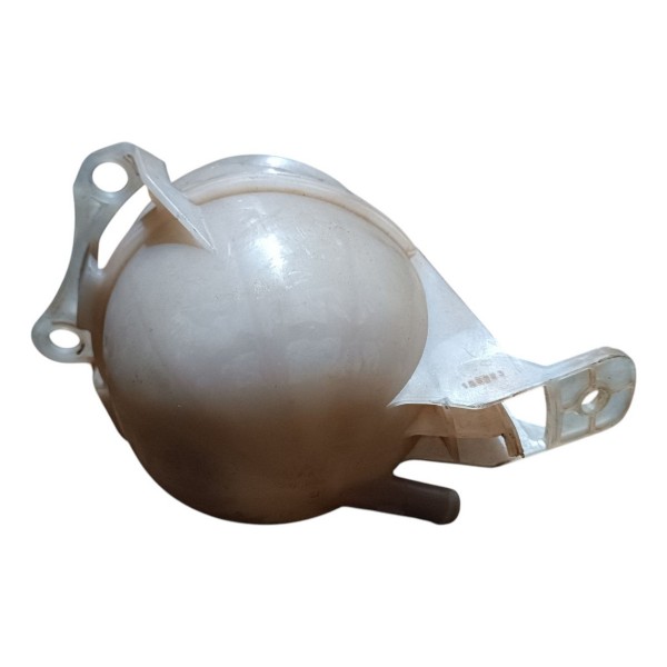 Reservatório Agua Radiador Vw Amarok 2011 2012 2013 2014