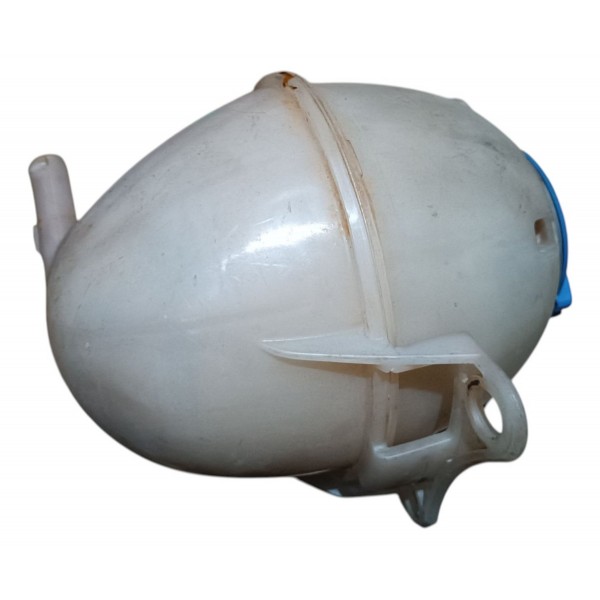 Reservatório Agua Radiador Vw Amarok 2011 2012 2013 2014