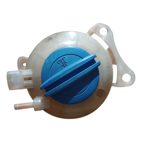 Reservatório Agua Radiador Vw Amarok 2011 2012 2013 2014