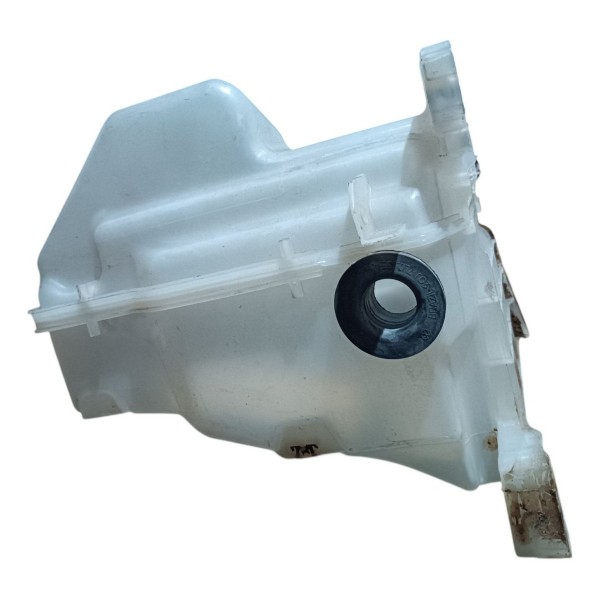 Reservatório Agua Limpador Parabrisa Polo Virtus 2018 2021