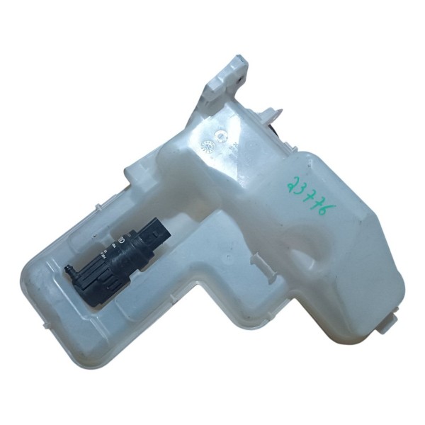 Reservatório Agua Limpador Parabrisa Polo Virtus 2018 2021