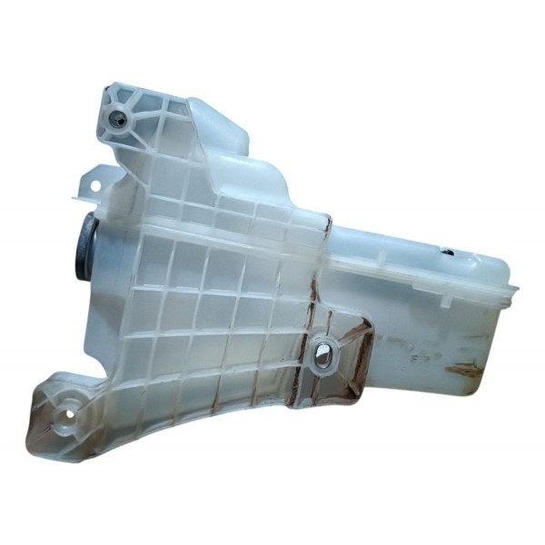 Reservatório Agua Limpador Parabrisa Polo Virtus 2018 2021