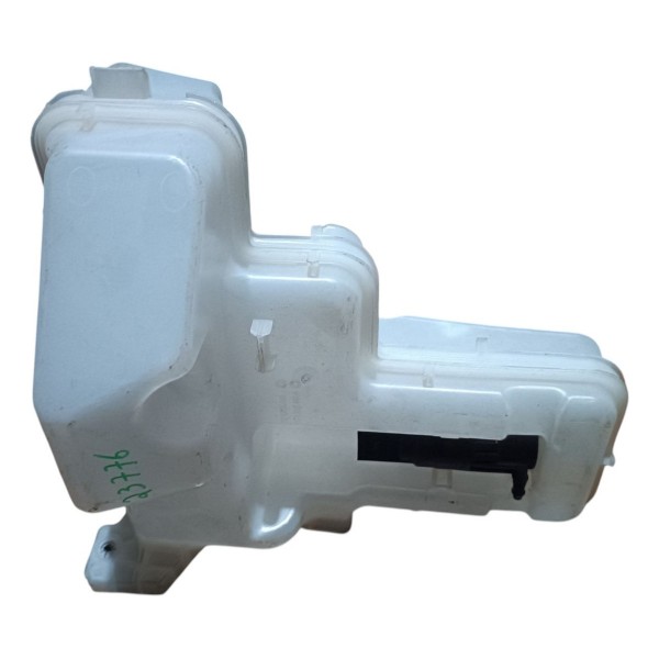 Reservatório Agua Limpador Parabrisa Polo Virtus 2018 2021