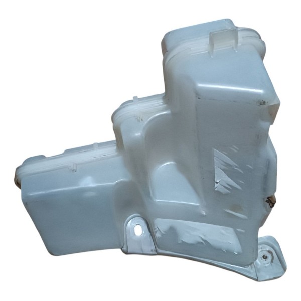 Reservatório Agua Limpador Parabrisa Polo Virtus 2018 2021