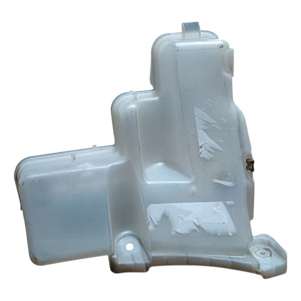 Reservatório Agua Limpador Parabrisa Polo Virtus 2018 2021